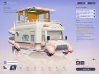 Screenshot 2026-10-27 075312.png