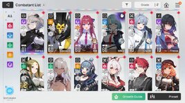Messenger_creation_6AF56C73-D7FE-4B54-82E8-71D97398CAEB.jpeg