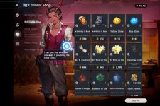Screenshot_20261027_073154_com.neowizgames.game.browndust2.jpg