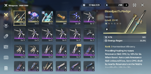 Screenshot 2026-10-23 161235.png