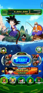 Screenshot_20261027_014608_Dokkan.jpg
