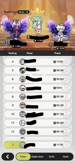 8985.jpg