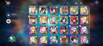 Screenshot_20261027_070540_com.bandainamcoent.tensuramrkww.jpg