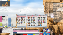 45ilwiz.png