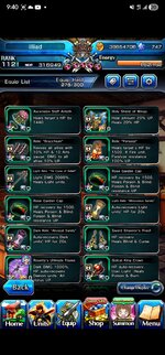 Screenshot_20261023_094044.jpg