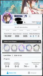 Screenshot 2026-10-26 100542.png