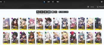 Screenshot 2026-10-26 100906.png