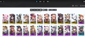 Screenshot 2026-10-26 100917.png