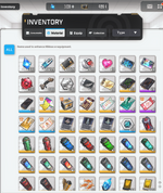 Screenshot 2026-10-26 101002.png