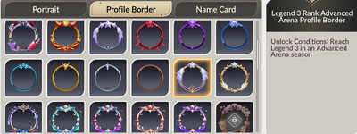 Border.png