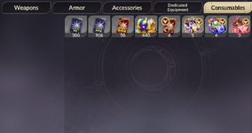 Consumables.png