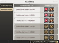 CP Power.png