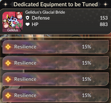 EE Gelidus.png