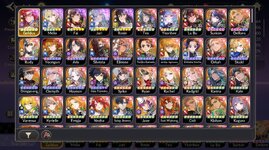 Hero #1.jpg