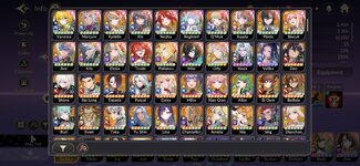 Hero #2.jpg