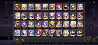 Hero #4.jpg