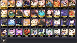 Pets.jpg