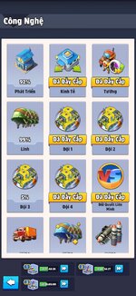 1793078126366_1584659222760481586_9171079110885323401_35c3f2794eeb4da6a9364b666ffa6156.jpg