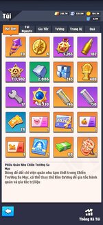 1793078126873_1584659222760481586_9171079110885323401_0ea3ee7c19b0288456608ac8e4feee43.jpg