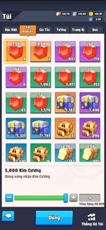 1793078126899_1584659222760481586_9171079110885323401_7a624fbebfac84f5b1c1471e57dca64f.jpg