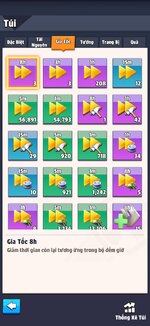 1793078126925_1584659222760481586_9171079110885323401_37c3a1ce5bbb6a5c4de9dece728234c5.jpg