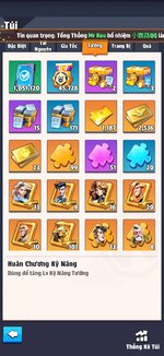 1793078126951_1584659222760481586_9171079110885323401_8206215143ec4d3d7d051d9569aa08ec.jpg