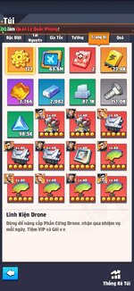 1793078126994_1584659222760481586_9171079110885323401_2cf4b2b8c0a6a49ca3217e33d45824aa.jpg