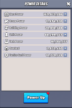 03.png