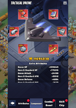 06.png