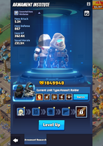 10.png