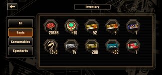 Screenshot_2026-10-25-14-16-39-189_com.ProjectMoon.LimbusCompany.jpg