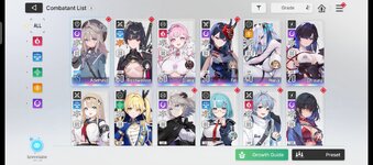 Screenshot_20261027-140724.jpg