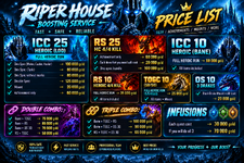 Icy_Fantasy_Boosting_Service_Price_List.png