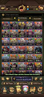 Screenshot_2026-10-27-15-28-38-23_d99430ea871e47c02ce6dfc388e9e5a8.jpg