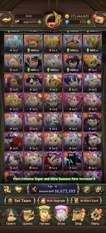 Screenshot_2026-10-27-15-28-41-67_d99430ea871e47c02ce6dfc388e9e5a8.jpg