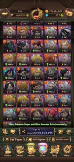 Screenshot_2026-10-27-15-28-50-39_d99430ea871e47c02ce6dfc388e9e5a8.jpg