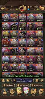 Screenshot_2026-10-27-15-28-55-91_d99430ea871e47c02ce6dfc388e9e5a8.jpg