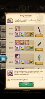 Screenshot_2026-10-27-15-29-20-57_d99430ea871e47c02ce6dfc388e9e5a8.jpg
