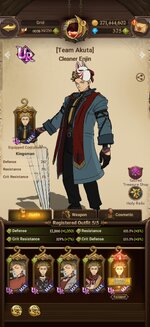 Screenshot_2026-10-27-15-30-01-52_d99430ea871e47c02ce6dfc388e9e5a8.jpg