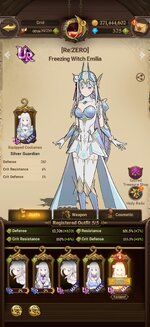 Screenshot_2026-10-27-15-30-15-80_d99430ea871e47c02ce6dfc388e9e5a8.jpg