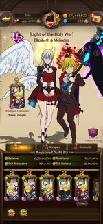 Screenshot_2026-10-27-15-32-56-60_d99430ea871e47c02ce6dfc388e9e5a8.jpg