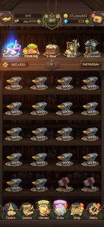 Screenshot_2026-10-27-15-33-45-65_d99430ea871e47c02ce6dfc388e9e5a8.jpg