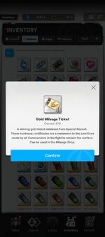 Screenshot_20261027-143525.jpg
