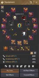 1793094785199.png