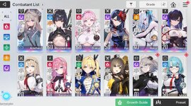 Messenger_creation_F82CA281-C63A-4E03-97C2-8DFB361C01B7.jpeg