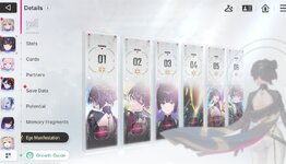 Messenger_creation_27EFF44E-7C40-47F9-BF39-A9E786605DAC.jpeg