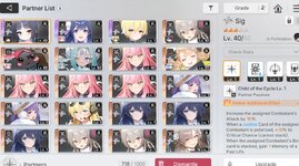 Messenger_creation_49314048-C415-48E3-B871-92185556A752.jpeg