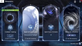Messenger_creation_65BB8281-6549-4CE0-9497-370FE94B13A4.jpeg