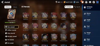 Screenshot_20261027_120831_Epic Seven.jpg