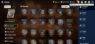 Screenshot_20261027_120839_Epic Seven.jpg